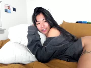 Nude cam girl mayamochi image #269302