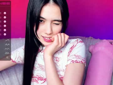 Nude cam girl aimeebaca image #1309199