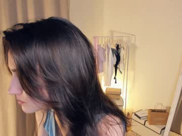 Nude cam girl alice_caprrice image #4949282
