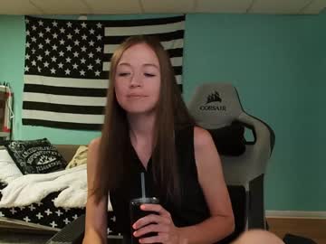 Nude cam girl anabelleleigh image #4367731