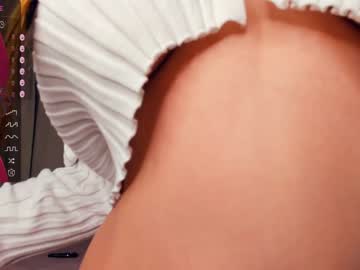Nude cam couple libbyshepard image #5430409