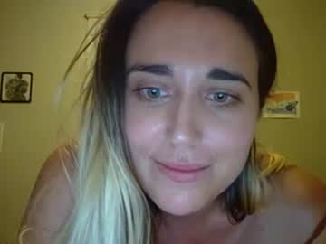 heyitscami nude girls camming