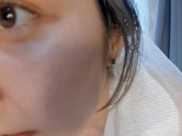 Nude cam girl jeanfrancoa image #5356000