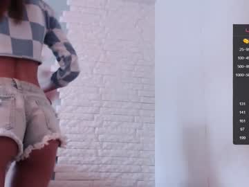 Nude cam girl mazzanti_ image #5104134