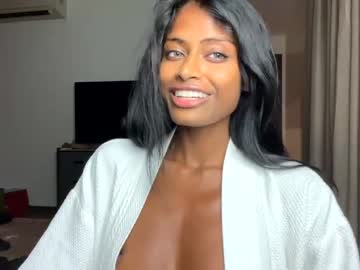 Nude cam girl annaceleste image #4238479