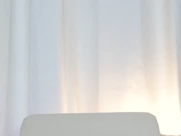 Nude cam girl sapphirealice image #979632