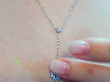 Nude cam girl demurelixir image #1969502