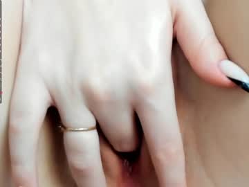 Nude cam girl miss_misa1 image #1172467