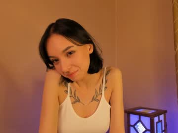 Nude cam girl aimeerogers image #4097091