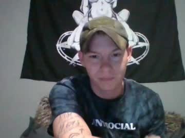 Nude cam man antisocialstreamer image #161793