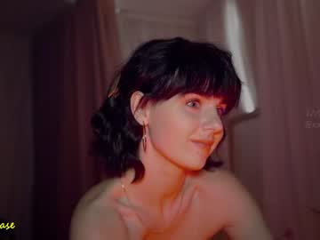 Nude cam girl excitease image #1965021