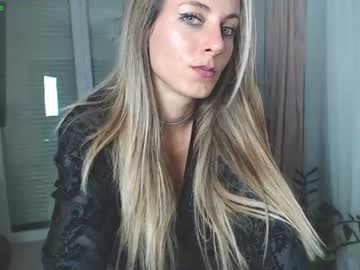 Nude cam girl artisteerotique image #1158823