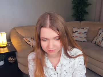 Nude cam girl harrietbaldwin image #5909451