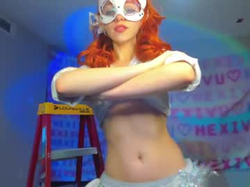 Nude cam girl hexivu image #6223002