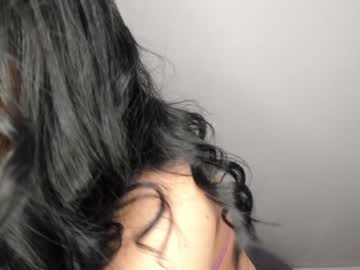 Nude cam girl sabinadulce image #6081242