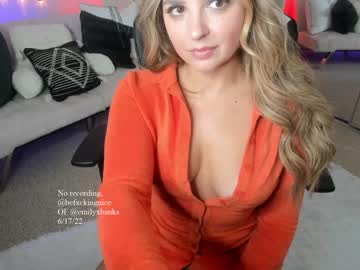 Nude cam girl befxckingnice image #2006607