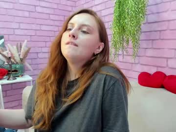 madelinejakson nude girls camming