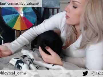 Nude cam girl sexyashley_21 image #2874995