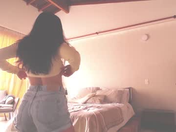 Nude cam girl kendalltyler image #2727645