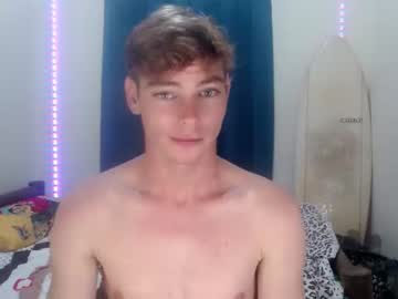 Nude cam man whiteboyinasia image #6516809