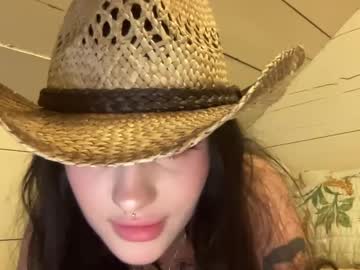 Nude cam girl woulfiemoonxox image #7002609