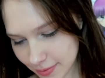 Nude cam girl avrora_deis image #6396156