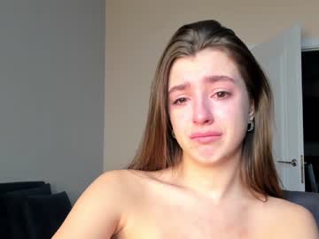 Nude cam girl coy_amina_ image #3601615