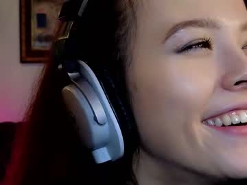 Nude cam girl _demi_dee_ image #5401606
