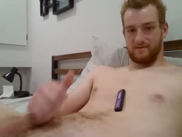 Nude cam man lauginger image #2909415