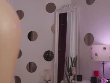 Nude cam girl taanni_bc image #6149940