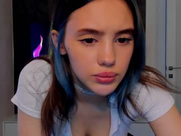Nude cam girl angella_kleee image #5446861