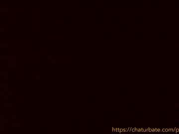 Nude cam girl dizzyfault image #4282015