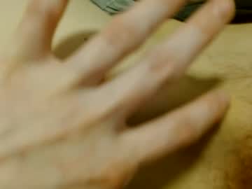 Nude cam couple leanbeefpattywannabe image #6917347