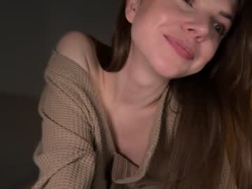 Nude cam girl natalie_x image #6184126