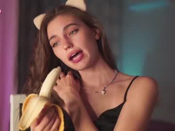 Nude cam girl hoolybunny image #5593964