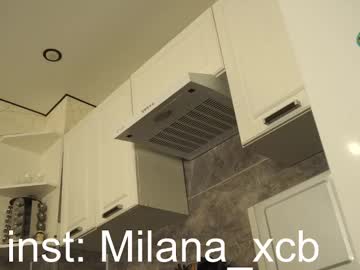 Nude cam girl milli_milli image #7020626
