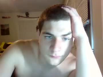 Nude cam man liam_gordineer image #4565242