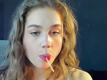 Nude cam girl mayabach image #3551348