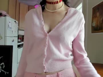 Nude cam girl neon_felix image #1450074