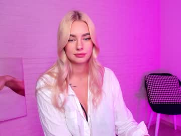 Nude cam girl 8a8y_nura image #1513261