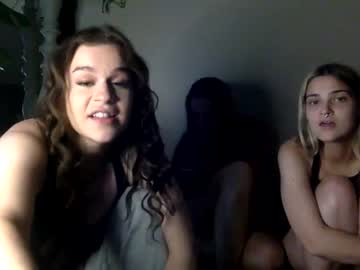 Nude cam girl basicbrunette image #4728511