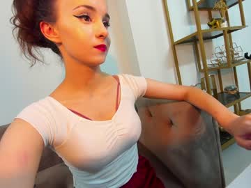 Nude cam girl ehotlovea image #4829965