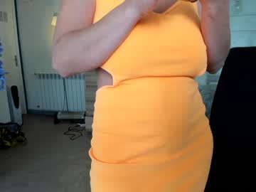 Nude cam girl dulceyjohn image #1636359