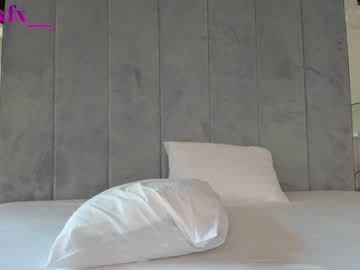Nude cam girl tiffanyhouston_ image #2073598