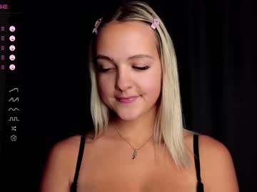 Nude cam girl beverly_hillls image #6297672