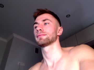 Nude cam man hey_arnold image #1206385