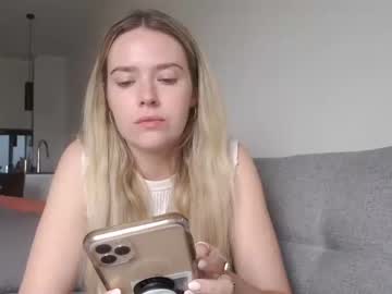 Nude cam girl bekbabyg image #1325103