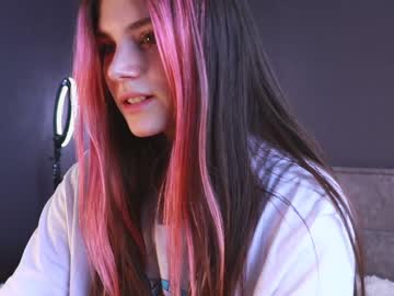 Nude cam girl pinkncrazy image #3967739