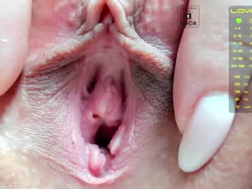 Nude cam girl _witch__ image #1448644