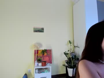 Nude cam girl camillabenz image #3667044